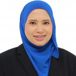 NURAINA HANIPAH 