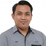 AKMAL AIZAD MOHD BAHKRI 
