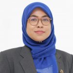 PROF. MADYA DR. NATASHA MAZNA RAMLI