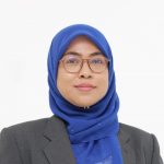 PROF. MADYA DR. NATASHA MAZNA RAMLI