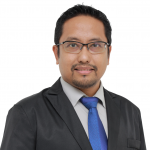 MUHAMMAD DINSUHAIMI