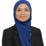 SITI NORFAZA ABD HALIT 