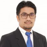 SYUKRI BAHARUDIN