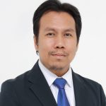 PROF. MADYA DR. HISHAMUDDIN ABDUL WAHAB