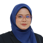 SAREHAN MOHD ROSLAN