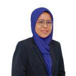SORFINA MOHAMAD ASRAFF