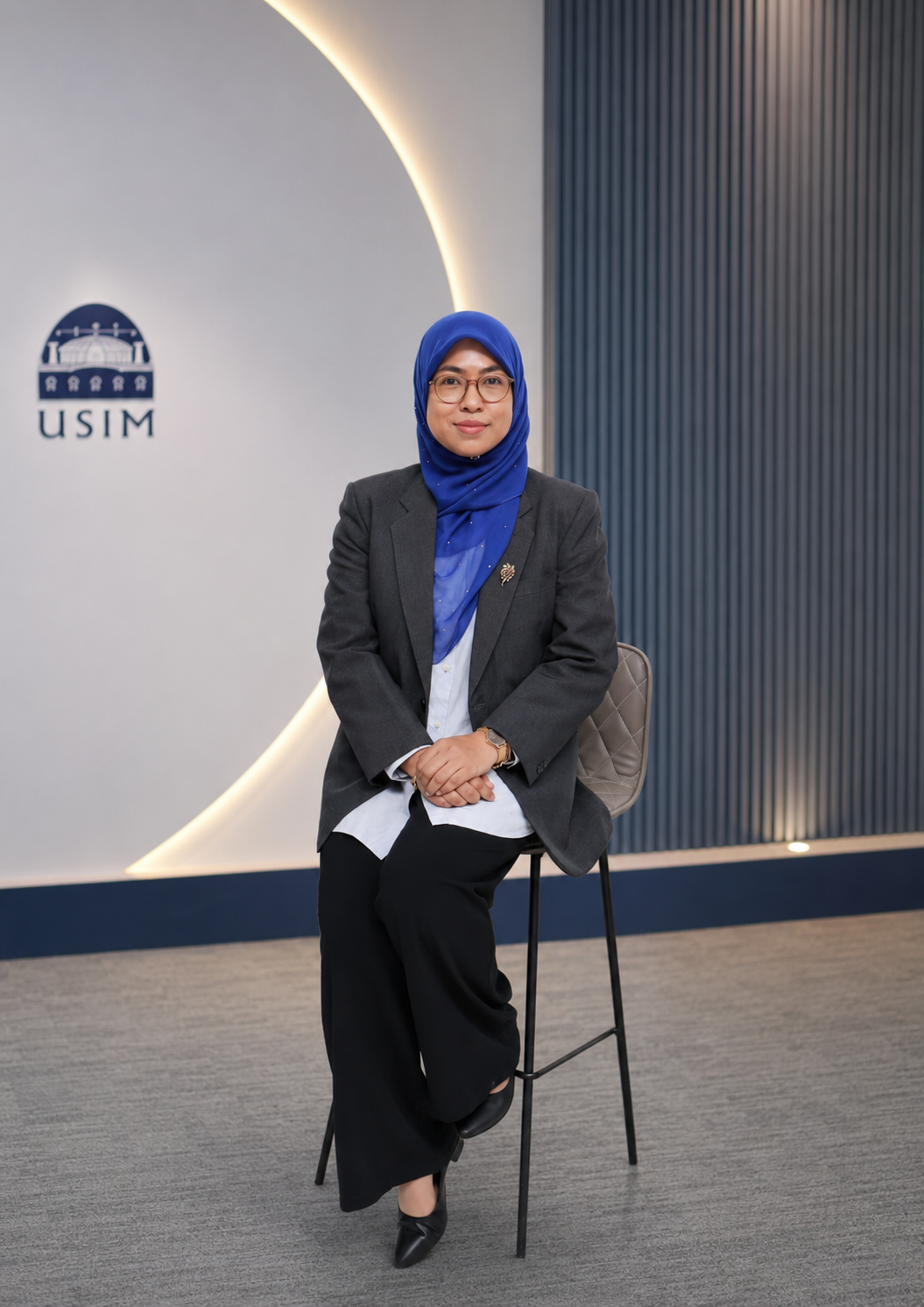 Dr nat (Aluan Pengarah)