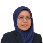 SORFINA MOHAMAD ASRAFF