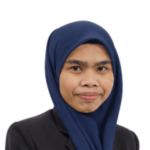 NUR FARHANA OSMAN